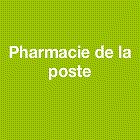 pharmacie-de-la-poste-selarl