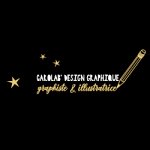 carolab-design-graphique