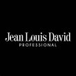 jean-louis-david