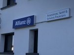 allianz-richard-percheron-agent-general