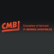 cmb-industrie-constructions-metallurgiques-de-la-bievre
