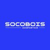 socobois-diagnostics-immobiliers