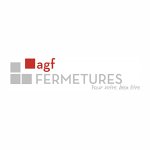 agf-fermetures