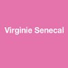 virginie-senecal