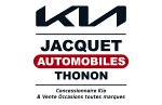 jacquet-automobiles