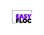 easy-floc