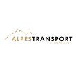 alpes-transport-limousine