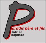 paradis-pere-et-fils