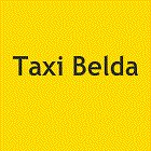 belda