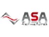 asa-developpement