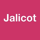 entreprise-jalicot