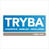 tryba