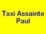 taxi-assainte-paul