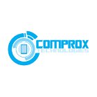 comprox-technologies