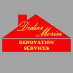 didier-morin-renovation-services