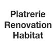 platrerie-renovation-habitat