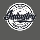 vape-industry