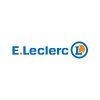 e-leclerc