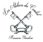 menuiserie-ebenisterie-les-ateliers-du-comtat