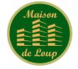 maison-de-loup-ecomaison-concept