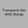 transports-des-mille-etangs