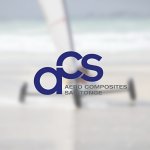 aero-composites-saintonge