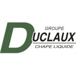 duclaux-chape-cote-d-azur