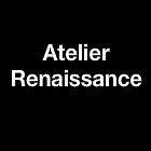 atelier-renaissance