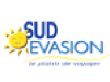 sud-evasion