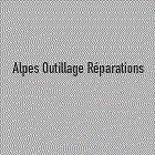 alpes-outillage-reparations