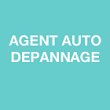 agen-auto-depannage