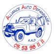 rent-car-agen-auto-depannage