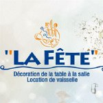 la-fete