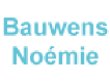 bauwens-noemie