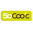 socoo-c-avignon