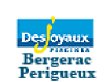 piscines-desjoyaux