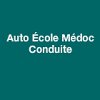 auto-ecole-medoc-conduite