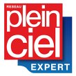 plein-ciel