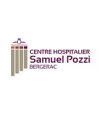 centre-hospitalier-samuel-pozzi