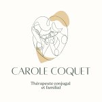 coquet-carole