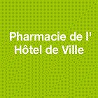 pharmacie-de-l-hotel-de-ville