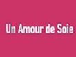 un-amour-de-soie