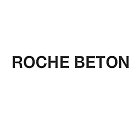 roche-beton