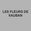 les-fleurs-de-vauban