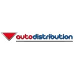 autodistribution-fortia