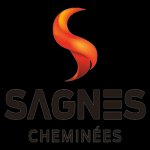 sagnes-cheminees