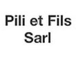 pili-sarl