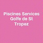 piscines-services-golfe-de-st-tropez