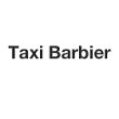 taxi-barbier