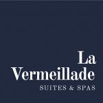 la-vermeillade-suites-spas